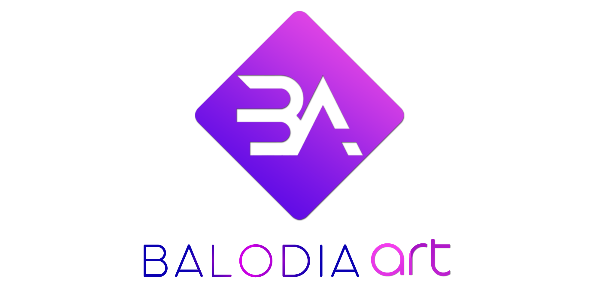 Balodia Art